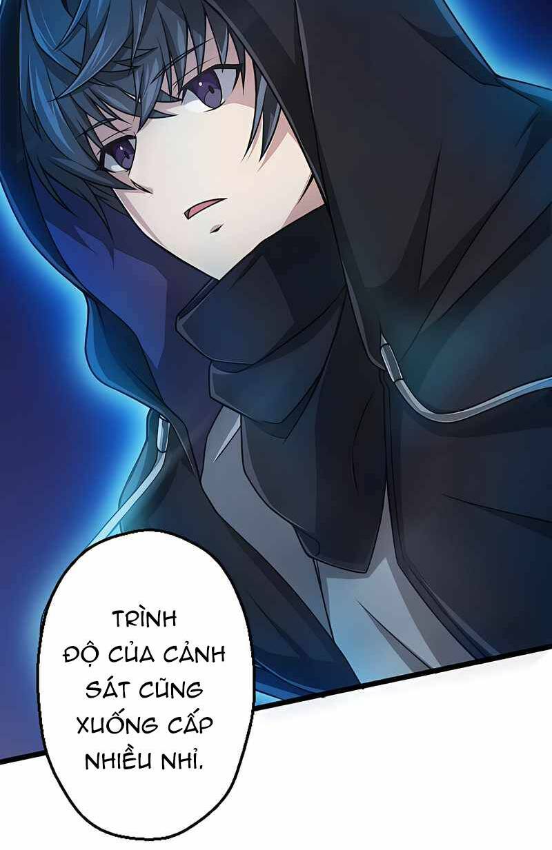 Đại Hiền Nhân Ma Thuật Cấp 99990000 - Chapter 2 - Page 102