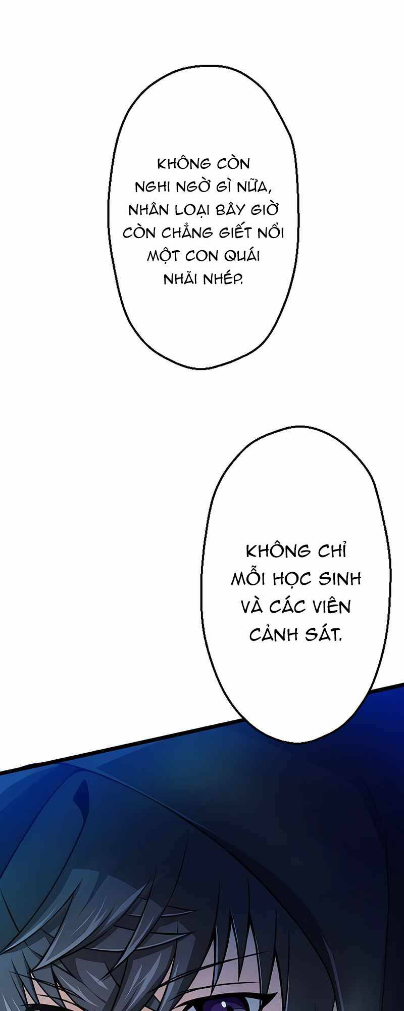 Đại Hiền Nhân Ma Thuật Cấp 99990000 - Chapter 2 - Page 103