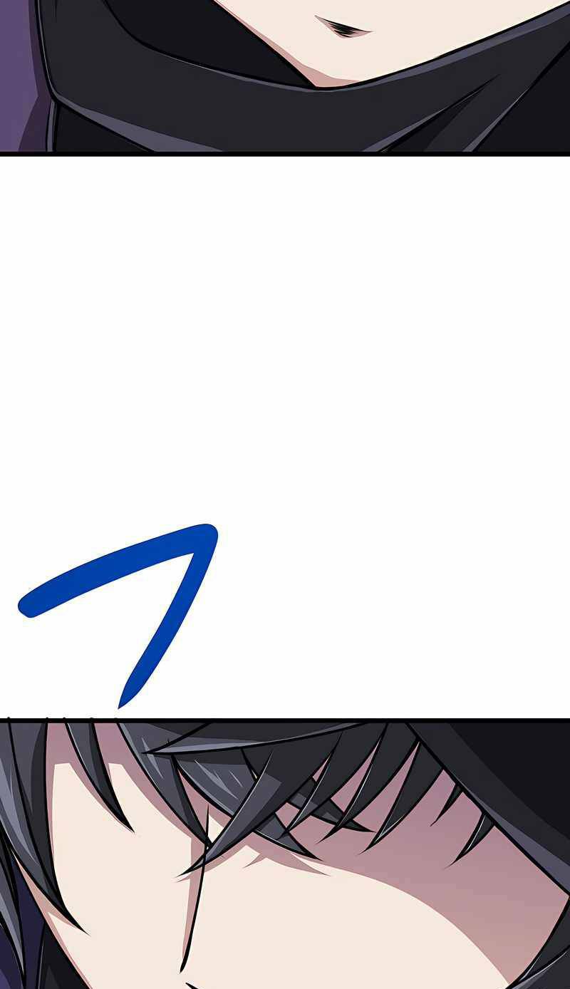 Đại Hiền Nhân Ma Thuật Cấp 99990000 - Chapter 2 - Page 105