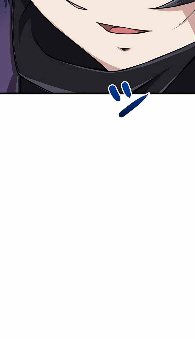 Đại Hiền Nhân Ma Thuật Cấp 99990000 - Chapter 2 - Page 106