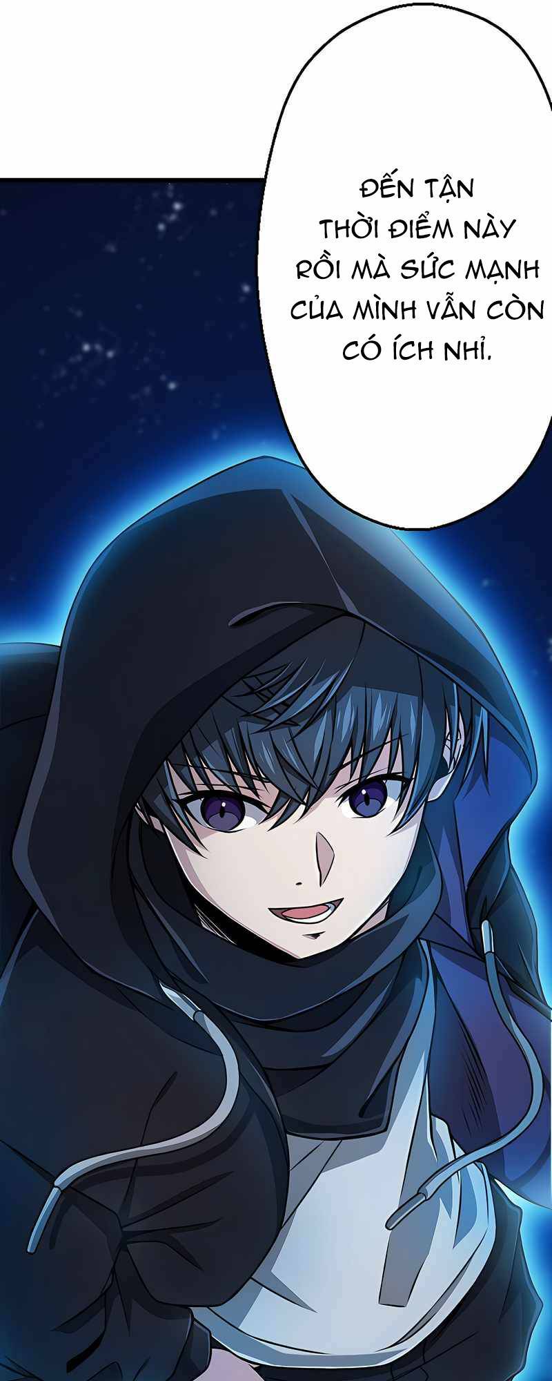Đại Hiền Nhân Ma Thuật Cấp 99990000 - Chapter 2 - Page 107