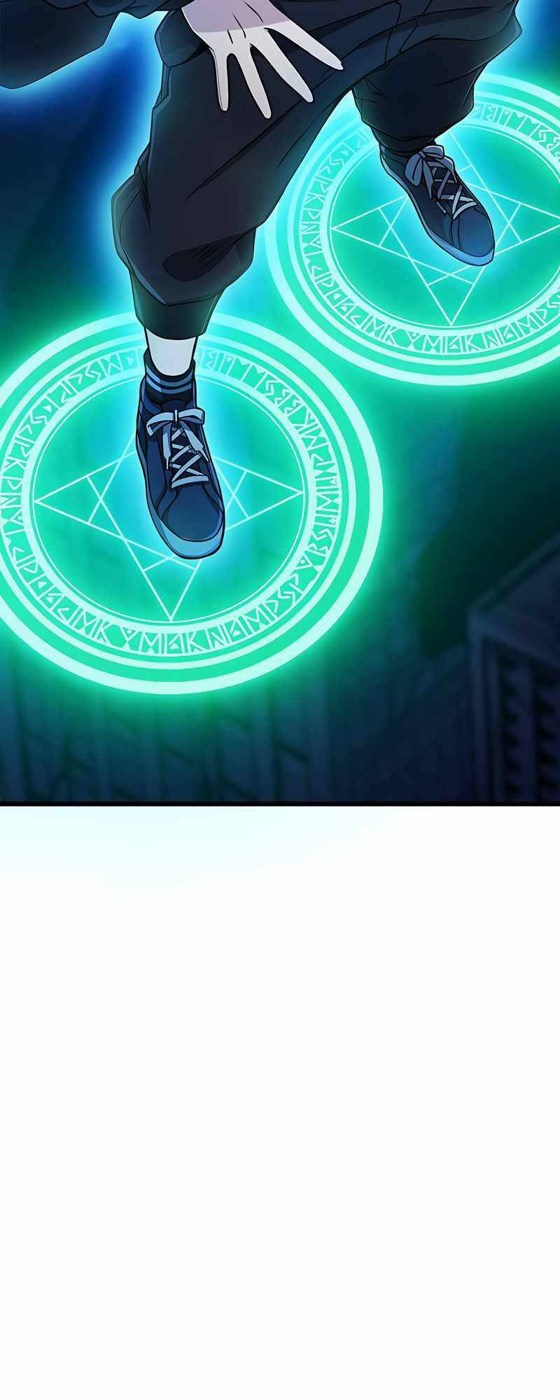 Đại Hiền Nhân Ma Thuật Cấp 99990000 - Chapter 2 - Page 108