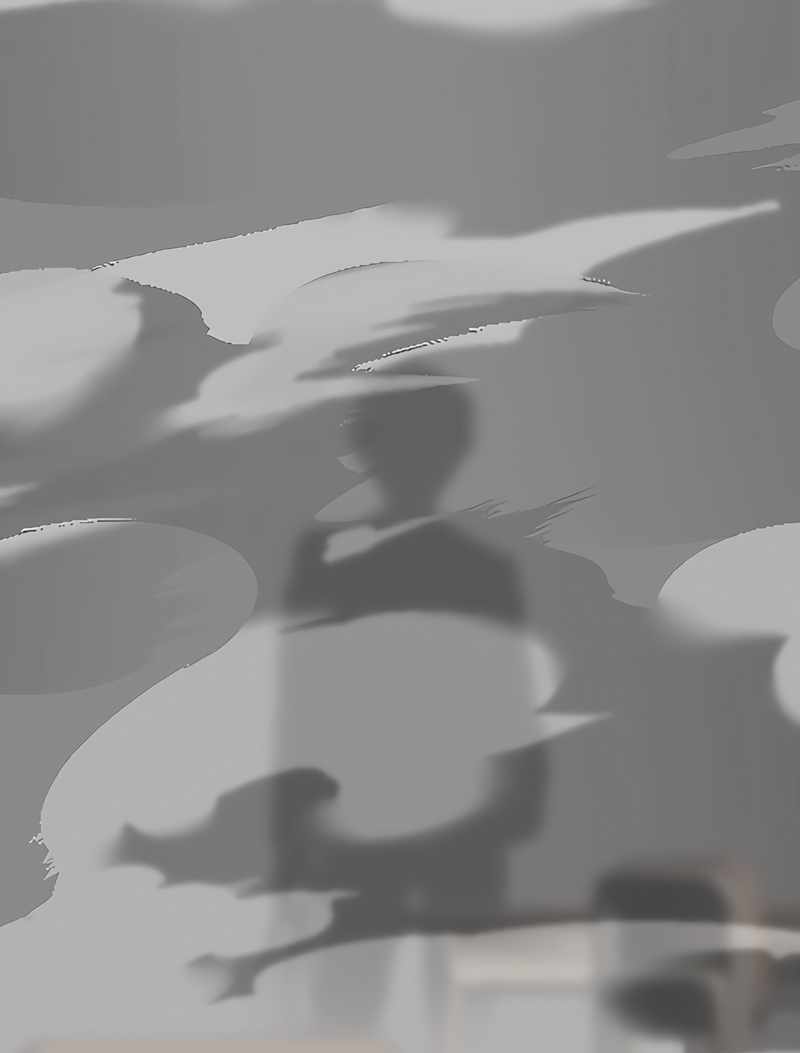 Đại Hiền Nhân Ma Thuật Cấp 99990000 - Chapter 2 - Page 10