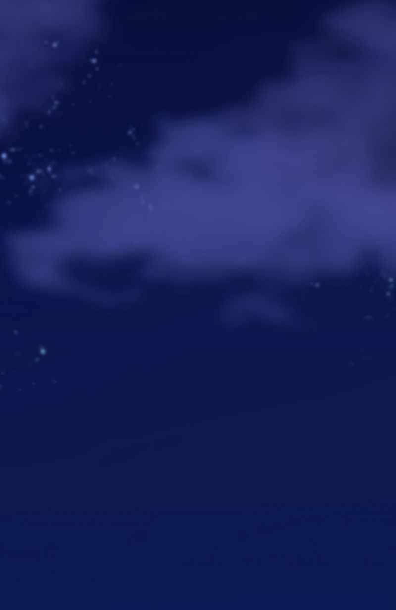 Đại Hiền Nhân Ma Thuật Cấp 99990000 - Chapter 2 - Page 110