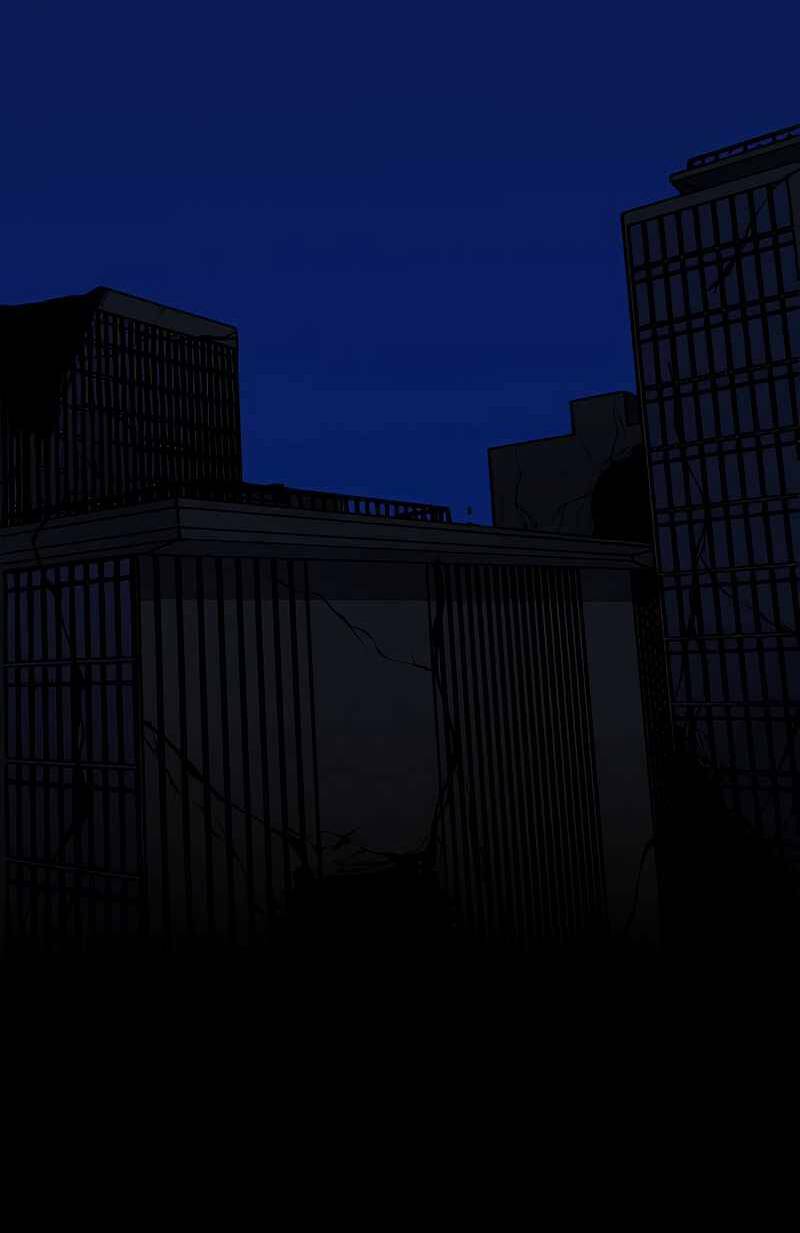 Đại Hiền Nhân Ma Thuật Cấp 99990000 - Chapter 2 - Page 111