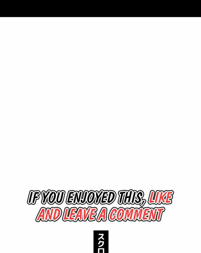 Đại Hiền Nhân Ma Thuật Cấp 99990000 - Chapter 2 - Page 112