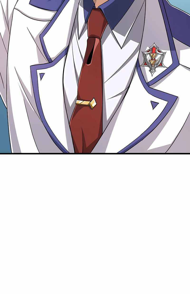 Đại Hiền Nhân Ma Thuật Cấp 99990000 - Chapter 2 - Page 15