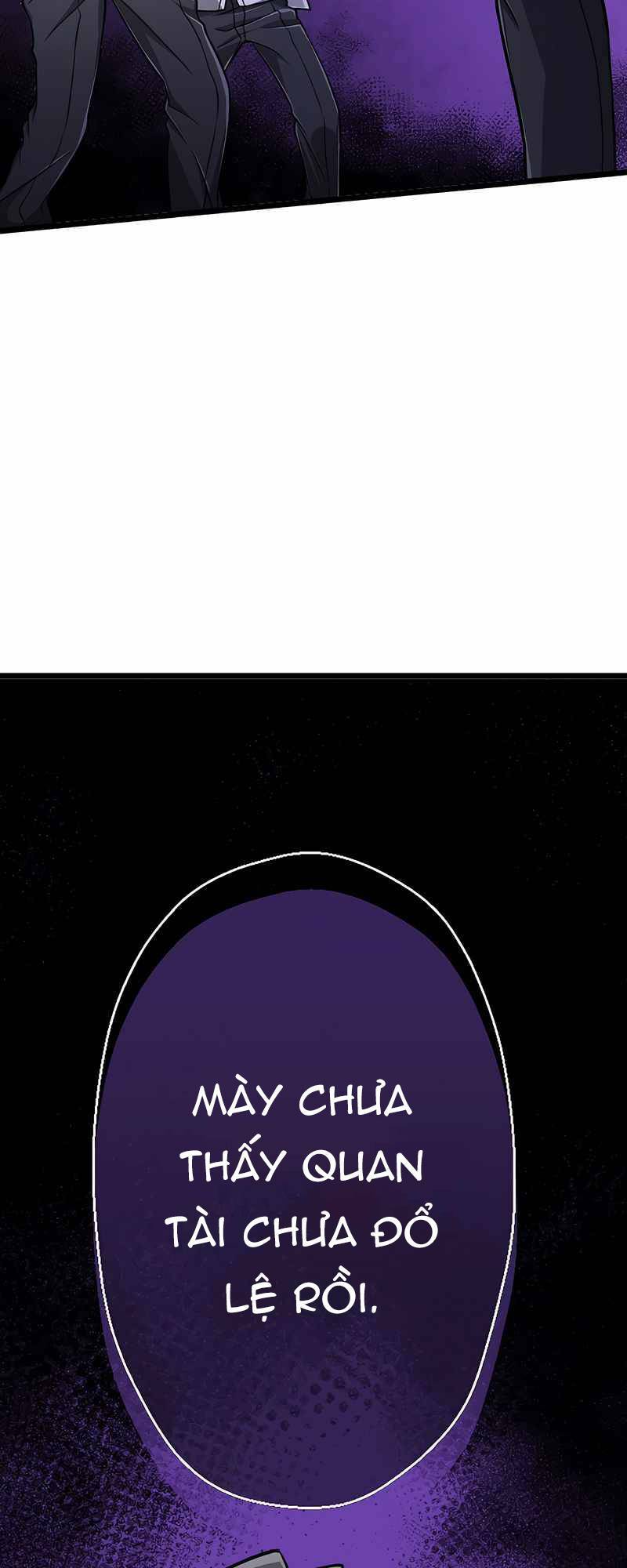 Đại Hiền Nhân Ma Thuật Cấp 99990000 - Chapter 2 - Page 22