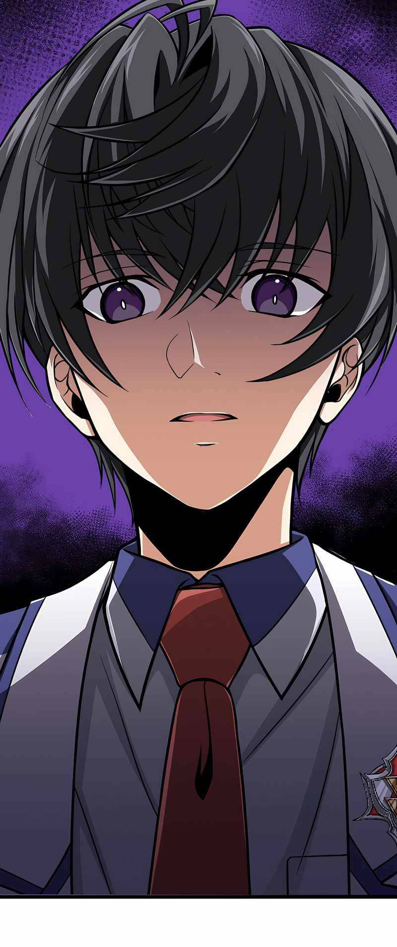 Đại Hiền Nhân Ma Thuật Cấp 99990000 - Chapter 2 - Page 23