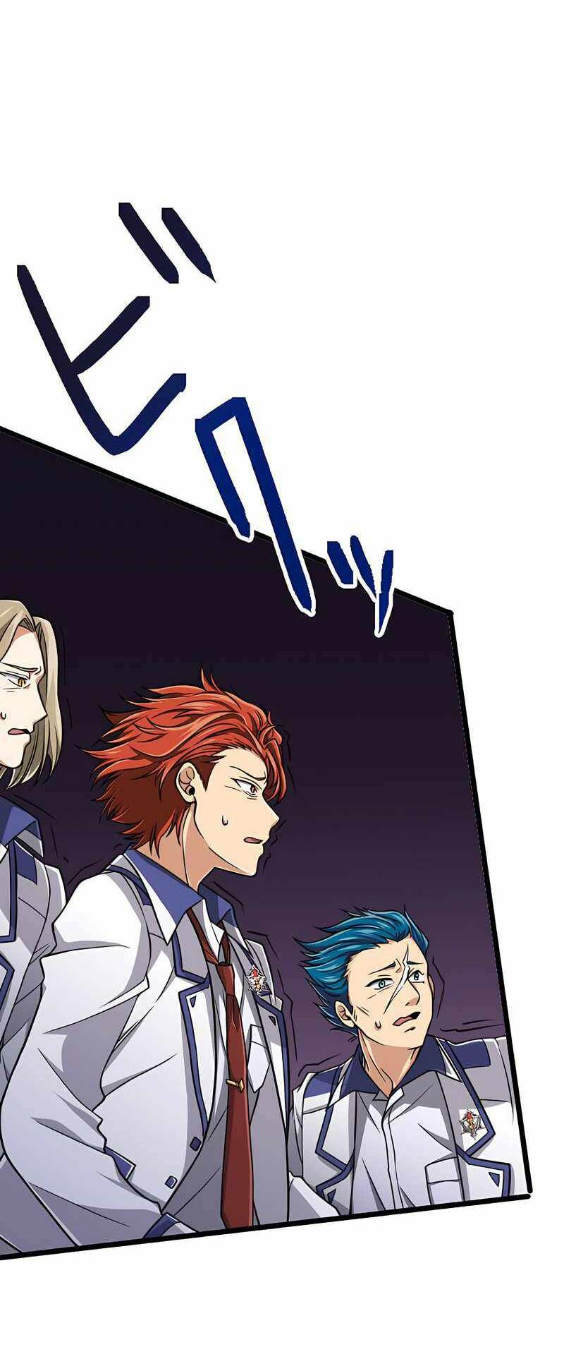 Đại Hiền Nhân Ma Thuật Cấp 99990000 - Chapter 2 - Page 24