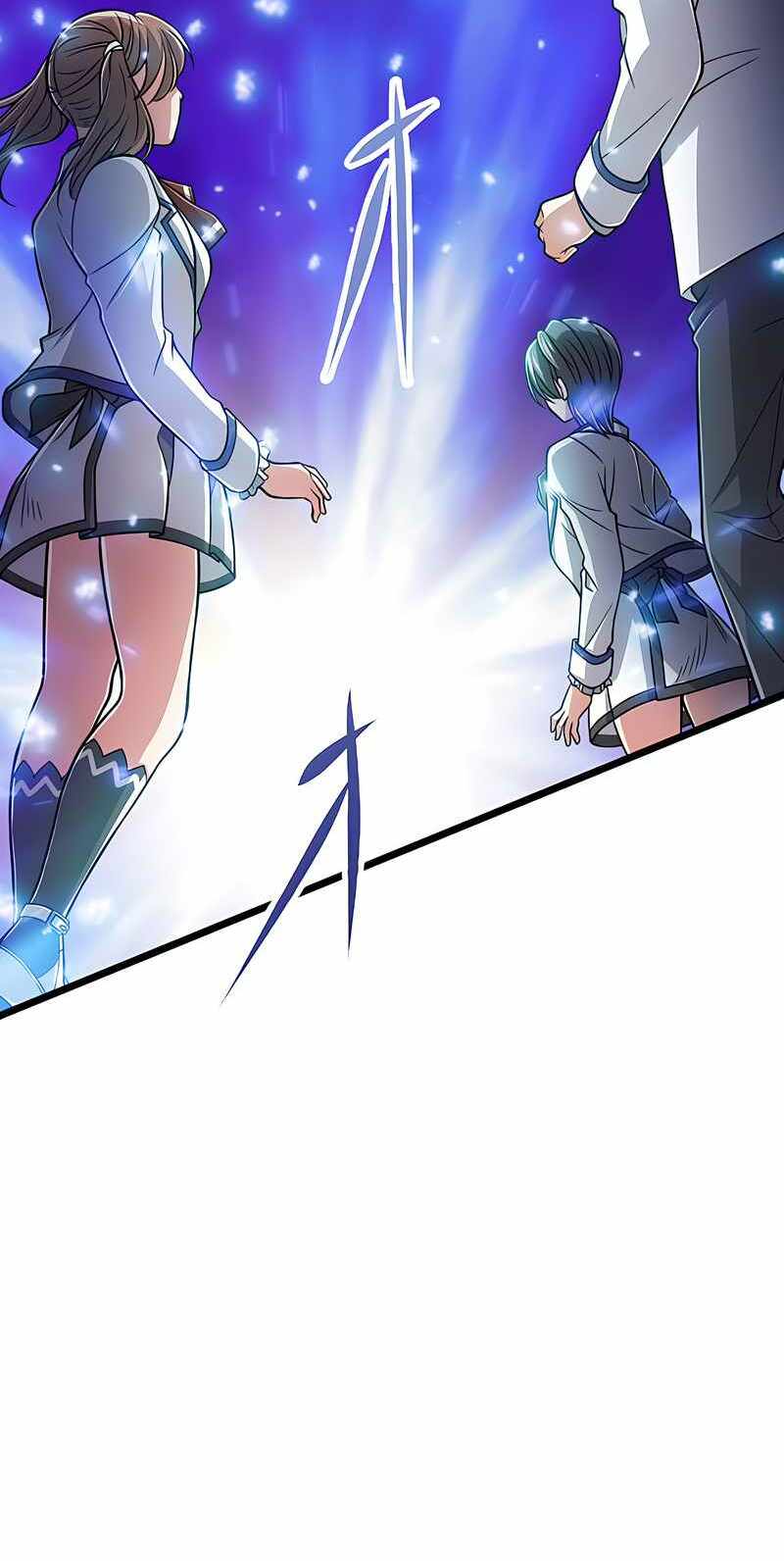 Đại Hiền Nhân Ma Thuật Cấp 99990000 - Chapter 2 - Page 28