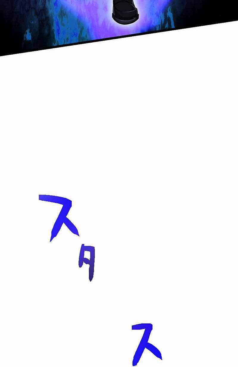 Đại Hiền Nhân Ma Thuật Cấp 99990000 - Chapter 2 - Page 33