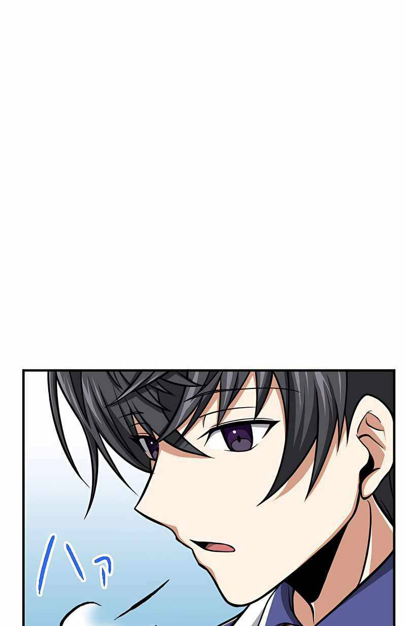 Đại Hiền Nhân Ma Thuật Cấp 99990000 - Chapter 2 - Page 40