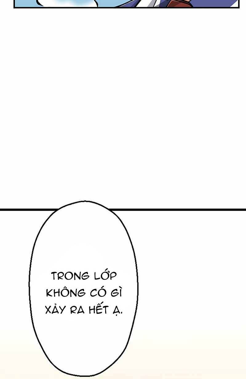 Đại Hiền Nhân Ma Thuật Cấp 99990000 - Chapter 2 - Page 41