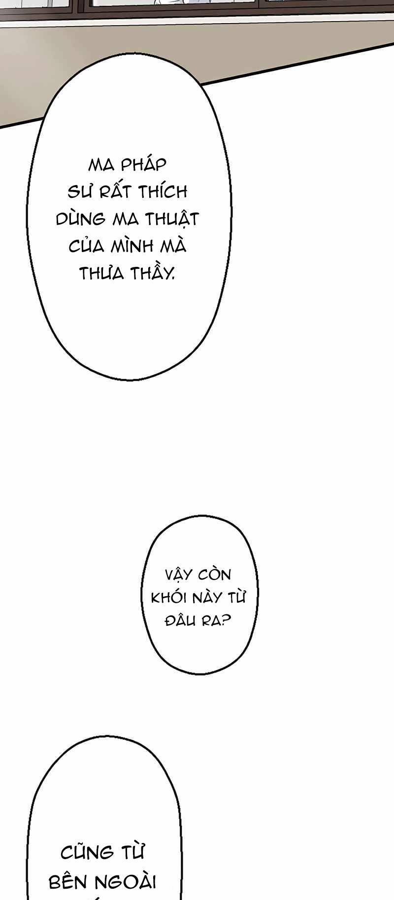 Đại Hiền Nhân Ma Thuật Cấp 99990000 - Chapter 2 - Page 44