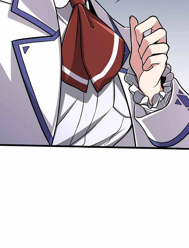 Đại Hiền Nhân Ma Thuật Cấp 99990000 - Chapter 2 - Page 50