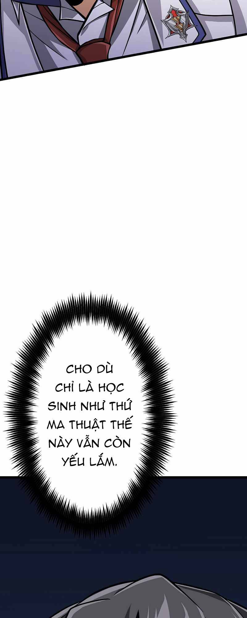 Đại Hiền Nhân Ma Thuật Cấp 99990000 - Chapter 2 - Page 52