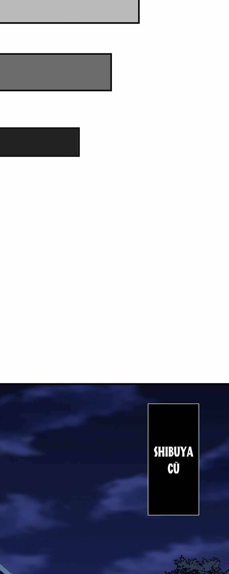 Đại Hiền Nhân Ma Thuật Cấp 99990000 - Chapter 2 - Page 56