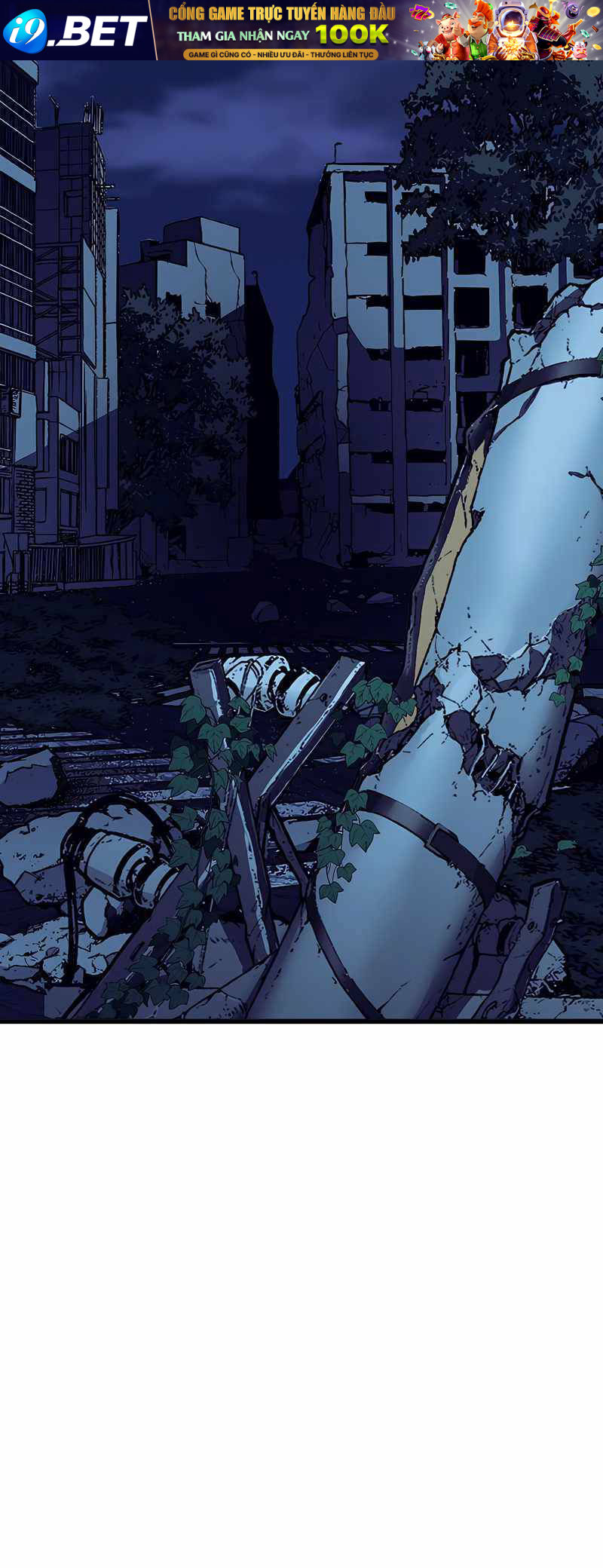 Đại Hiền Nhân Ma Thuật Cấp 99990000 - Chapter 2 - Page 57