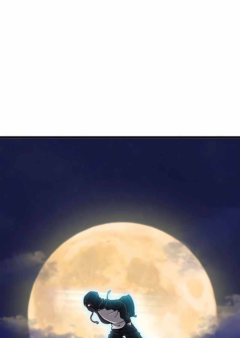 Đại Hiền Nhân Ma Thuật Cấp 99990000 - Chapter 2 - Page 58