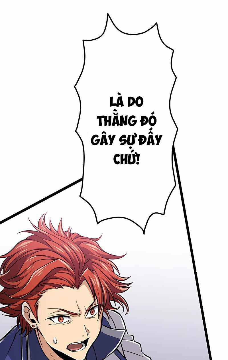 Đại Hiền Nhân Ma Thuật Cấp 99990000 - Chapter 2 - Page 5