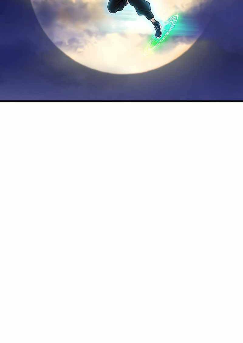 Đại Hiền Nhân Ma Thuật Cấp 99990000 - Chapter 2 - Page 59