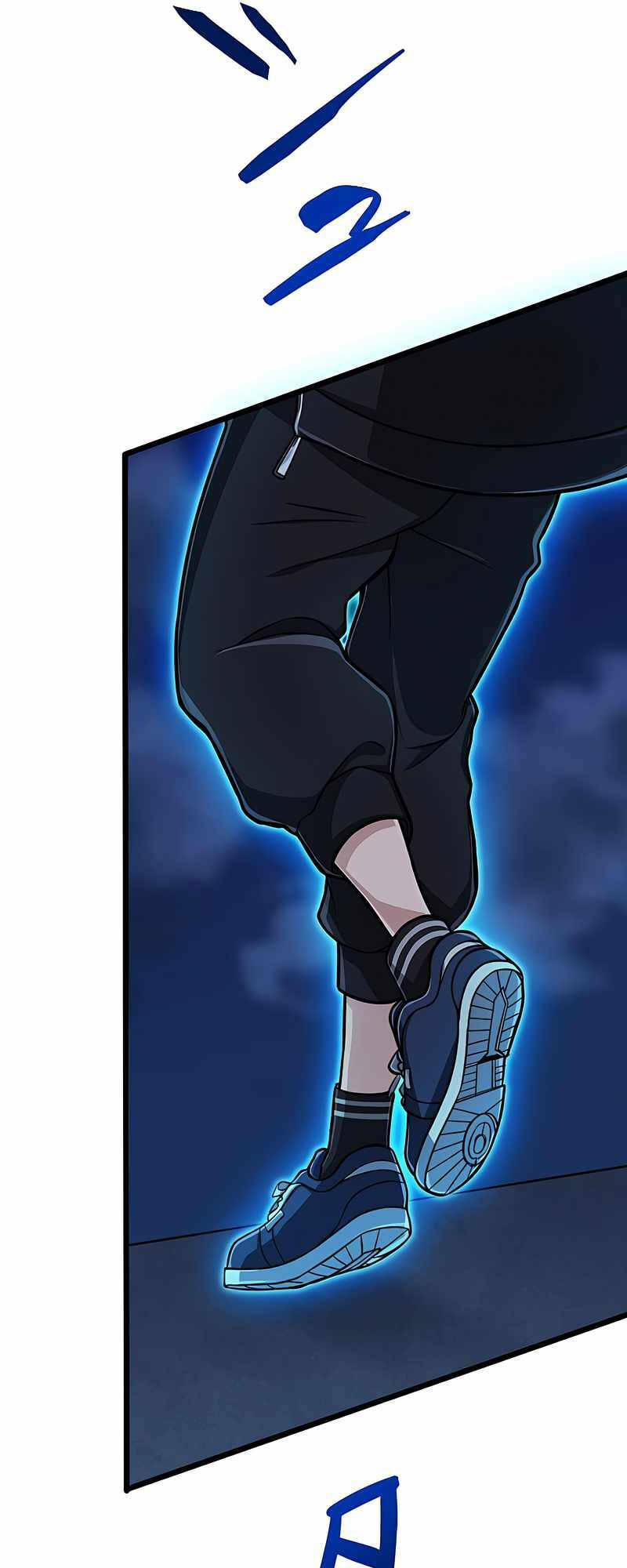 Đại Hiền Nhân Ma Thuật Cấp 99990000 - Chapter 2 - Page 60