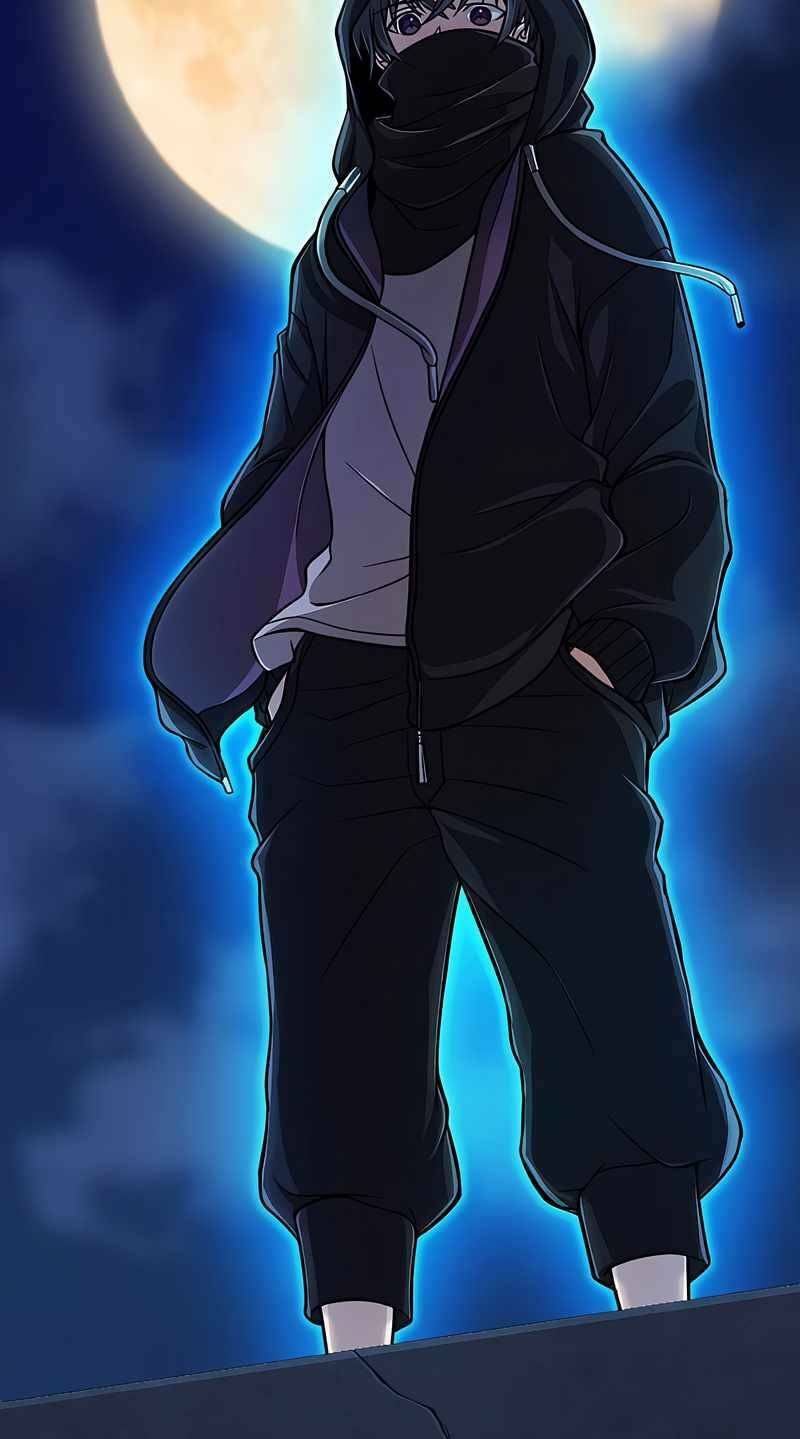 Đại Hiền Nhân Ma Thuật Cấp 99990000 - Chapter 2 - Page 62