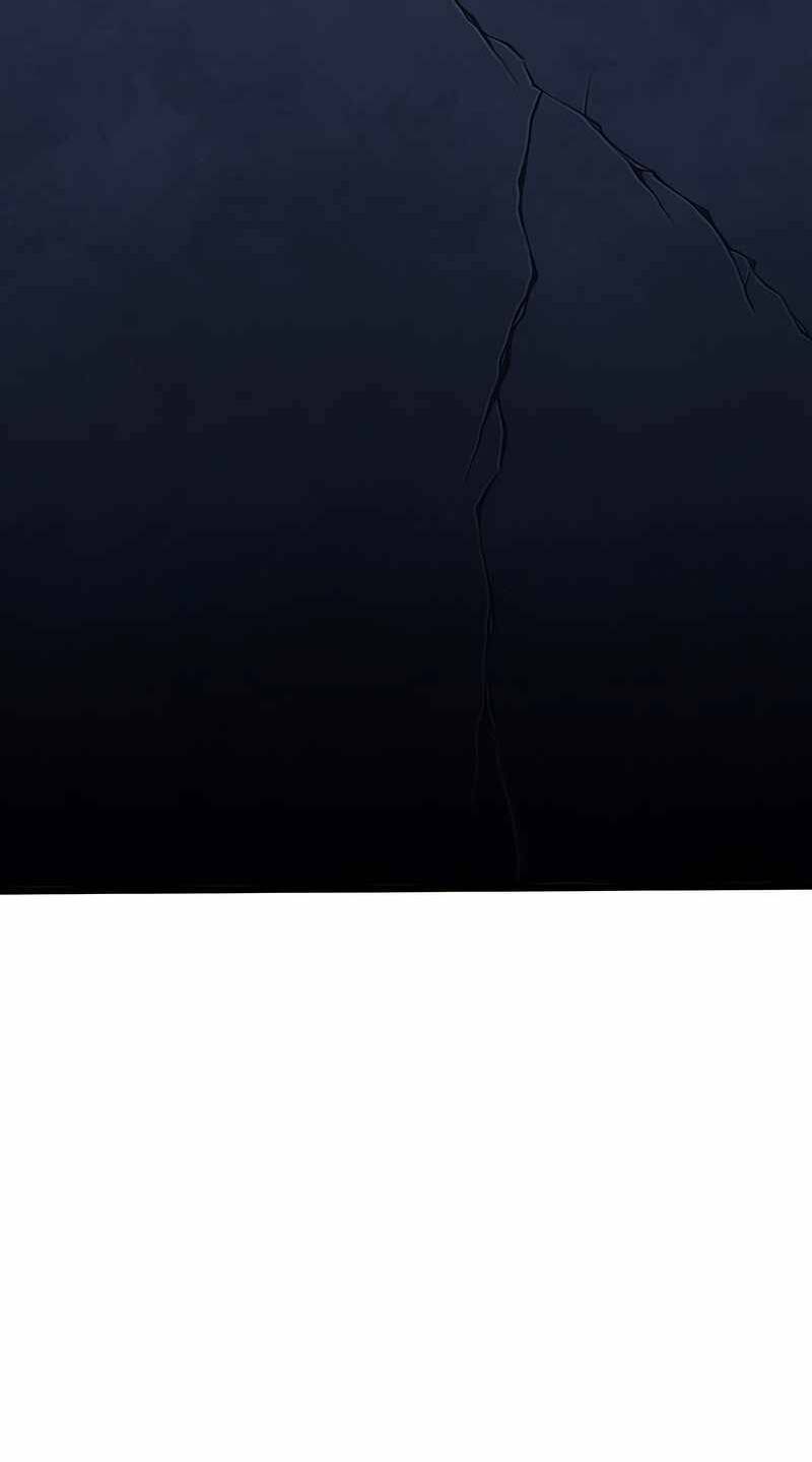 Đại Hiền Nhân Ma Thuật Cấp 99990000 - Chapter 2 - Page 63