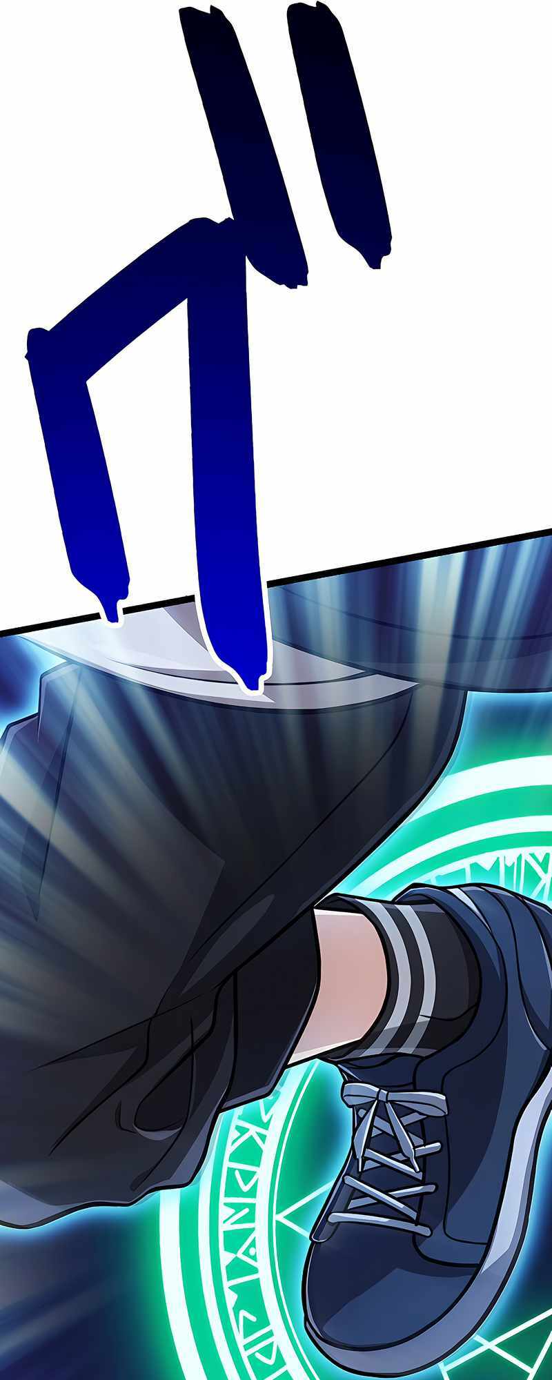 Đại Hiền Nhân Ma Thuật Cấp 99990000 - Chapter 2 - Page 64