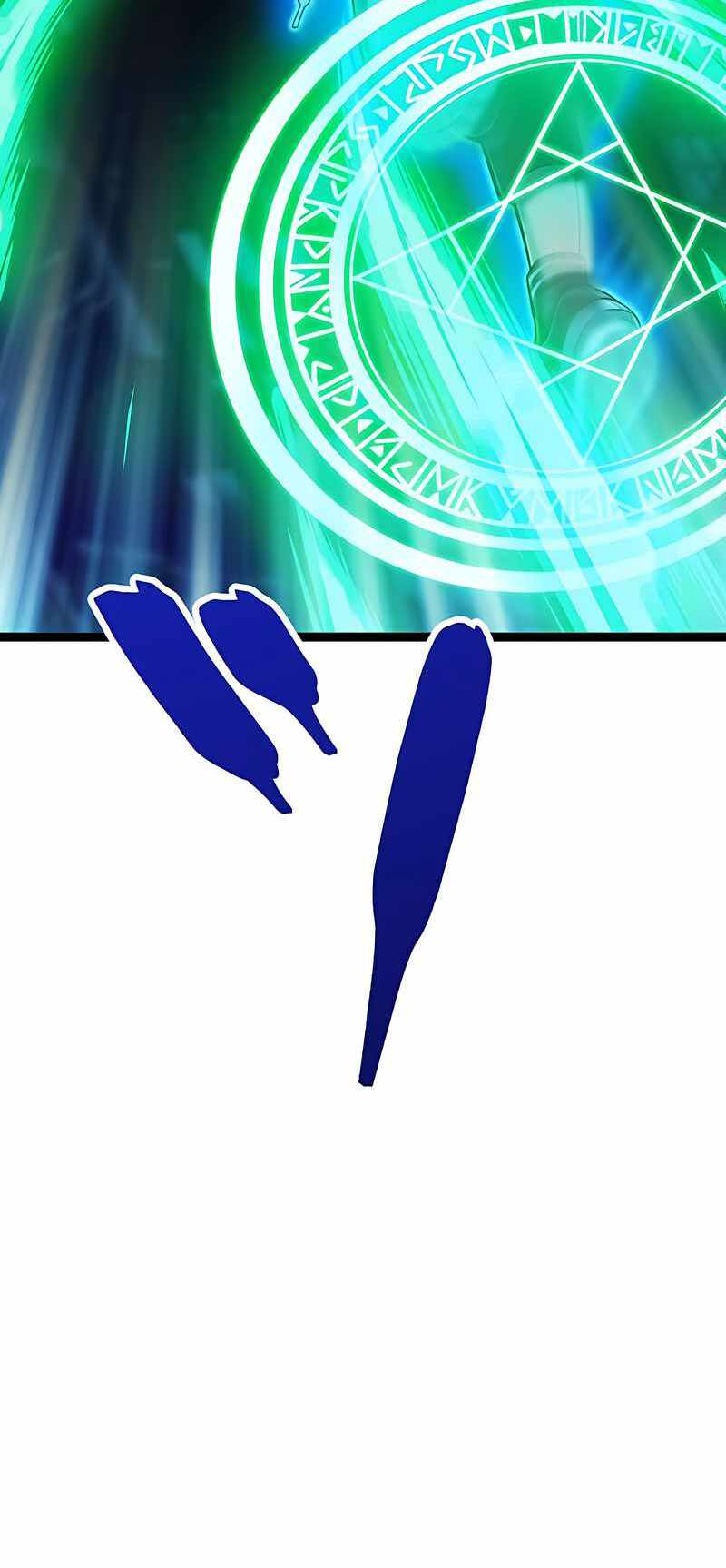 Đại Hiền Nhân Ma Thuật Cấp 99990000 - Chapter 2 - Page 67