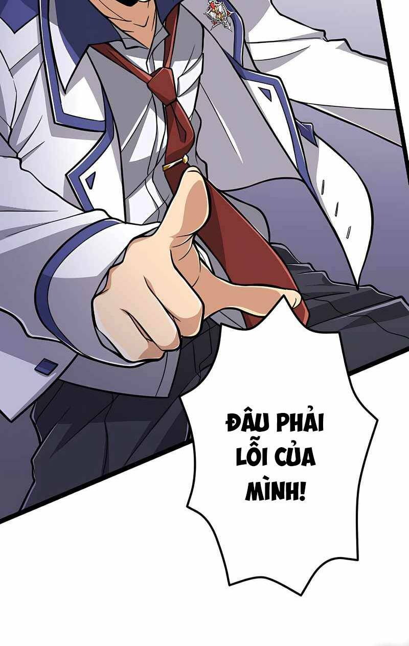 Đại Hiền Nhân Ma Thuật Cấp 99990000 - Chapter 2 - Page 6