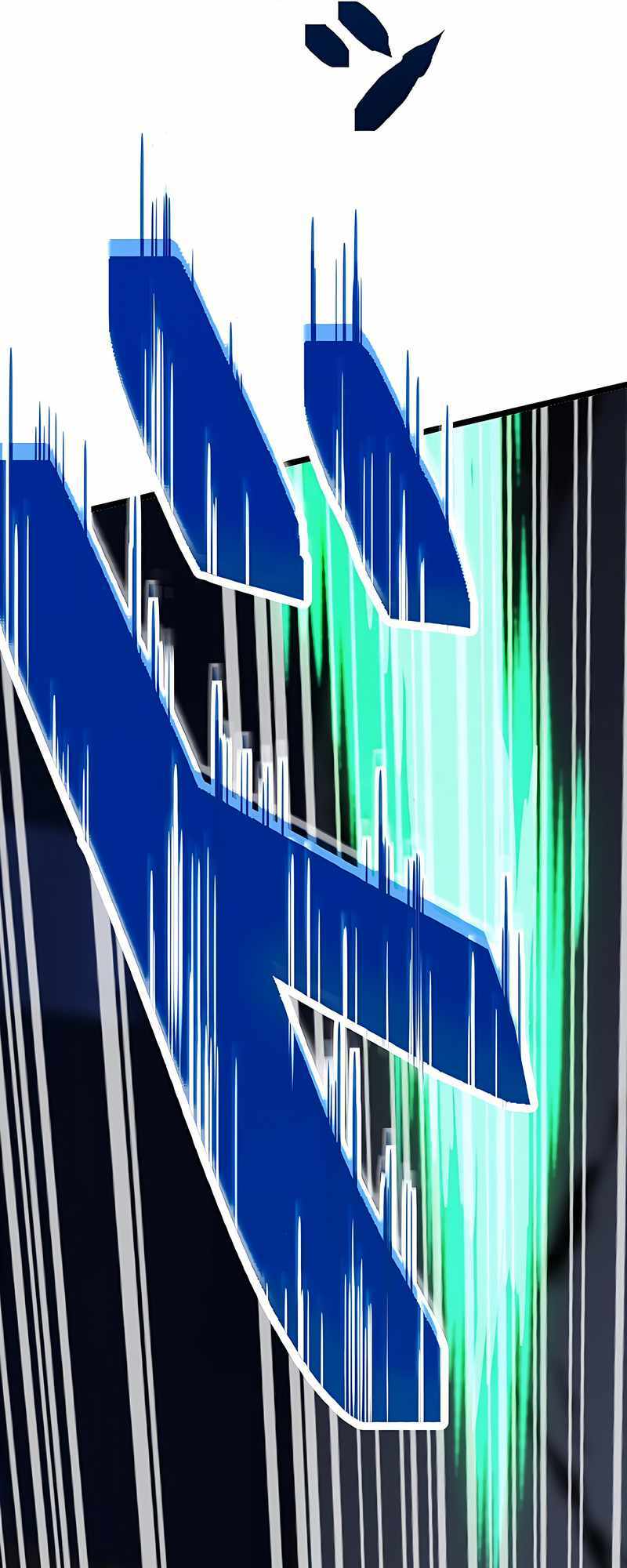 Đại Hiền Nhân Ma Thuật Cấp 99990000 - Chapter 2 - Page 72