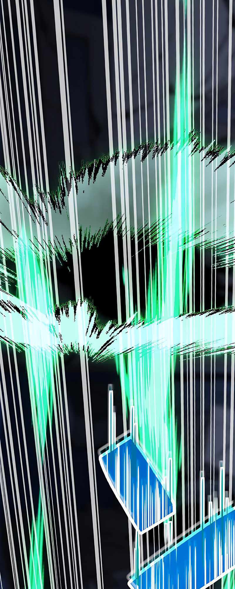 Đại Hiền Nhân Ma Thuật Cấp 99990000 - Chapter 2 - Page 73