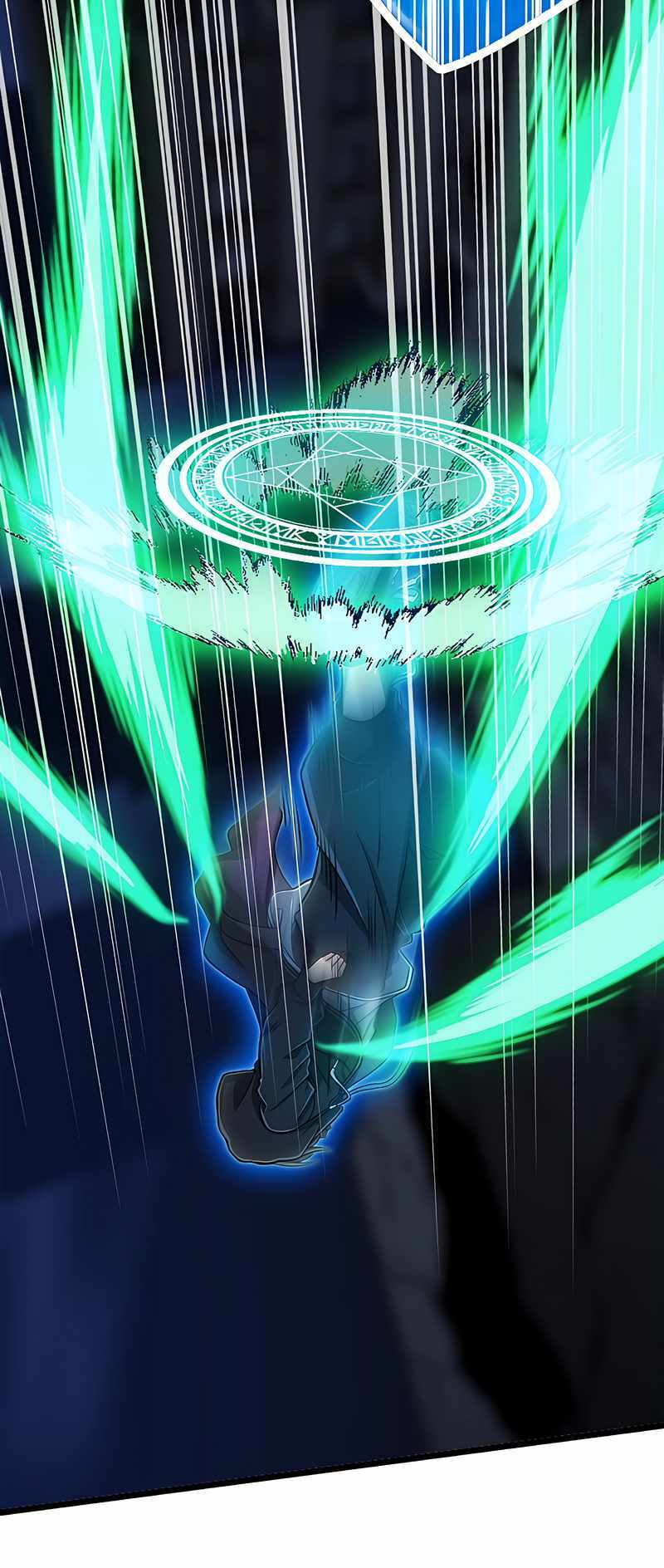 Đại Hiền Nhân Ma Thuật Cấp 99990000 - Chapter 2 - Page 74