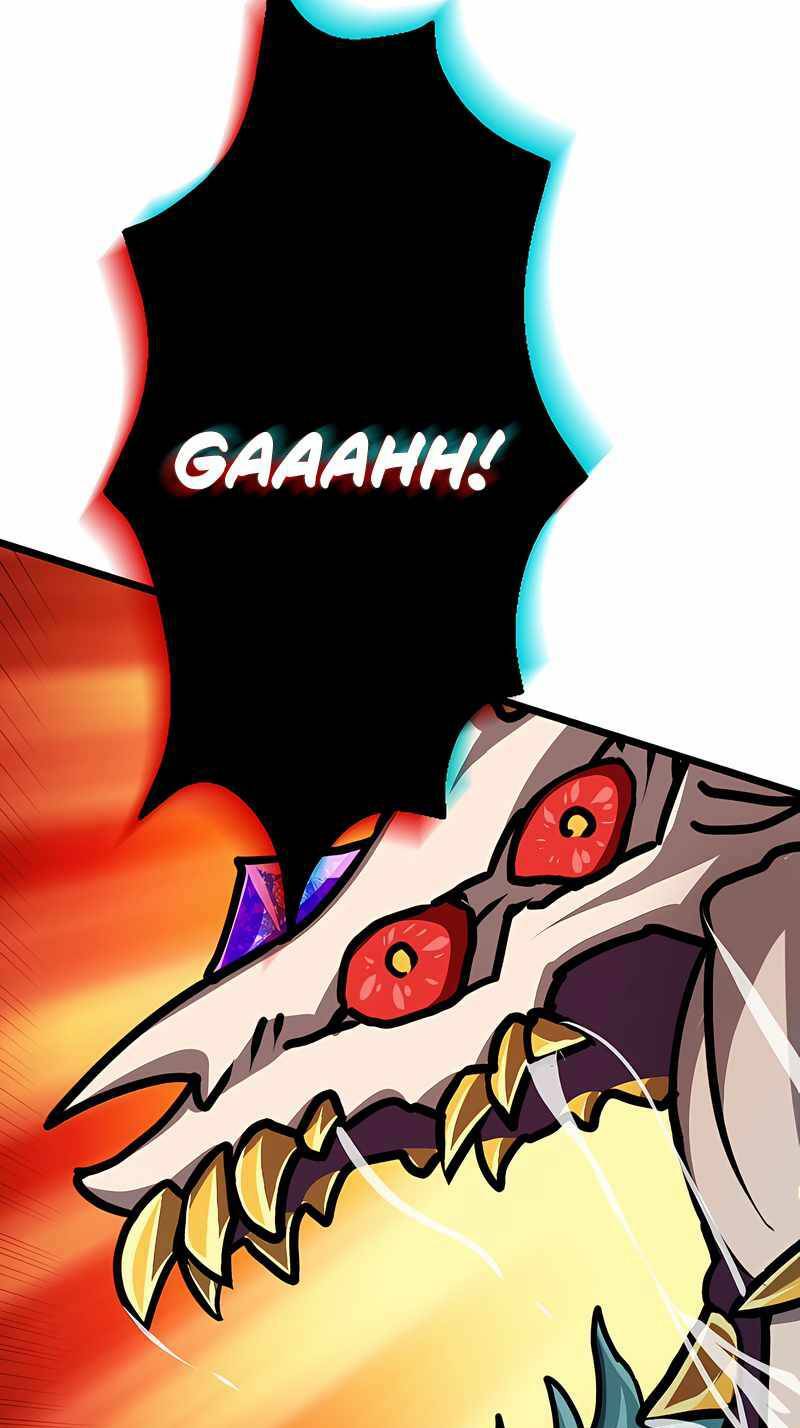 Đại Hiền Nhân Ma Thuật Cấp 99990000 - Chapter 2 - Page 78