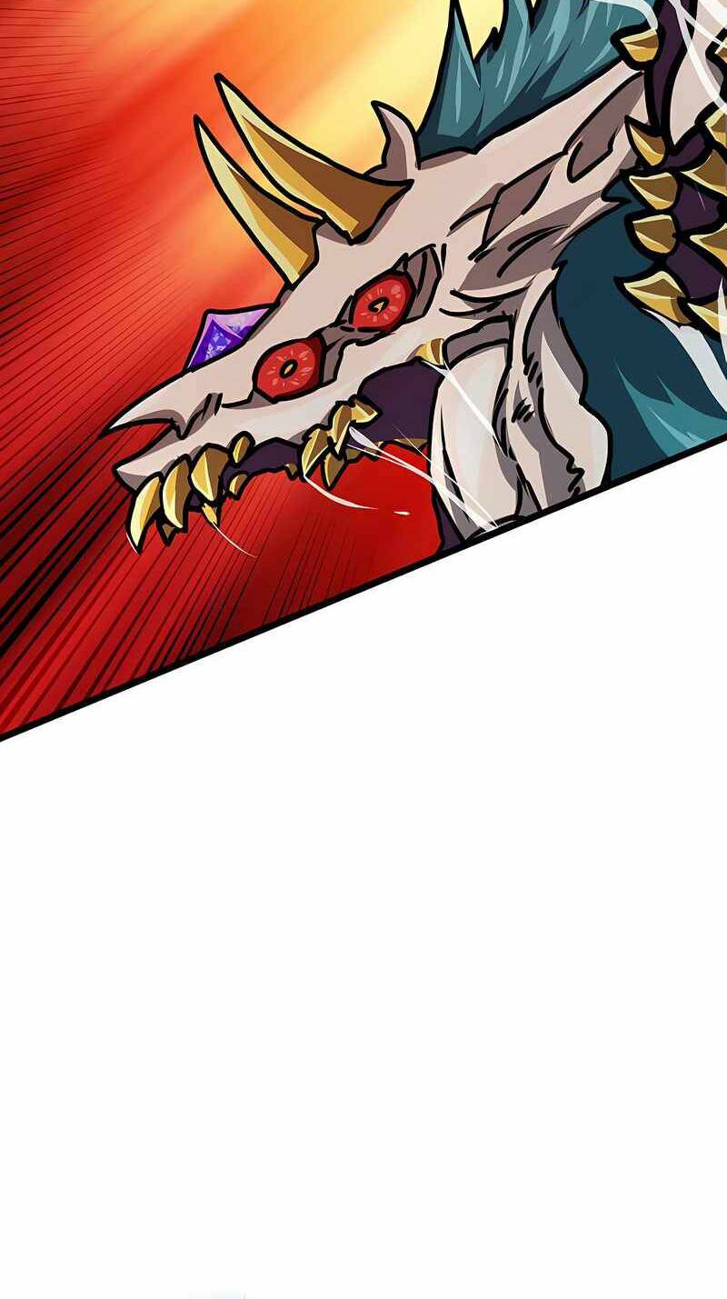 Đại Hiền Nhân Ma Thuật Cấp 99990000 - Chapter 2 - Page 79