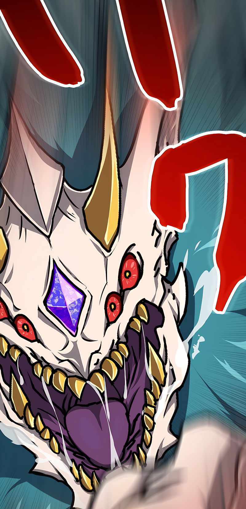 Đại Hiền Nhân Ma Thuật Cấp 99990000 - Chapter 2 - Page 82