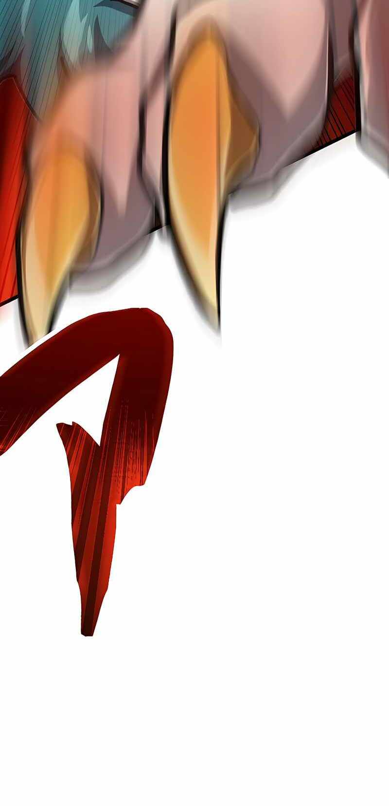 Đại Hiền Nhân Ma Thuật Cấp 99990000 - Chapter 2 - Page 83