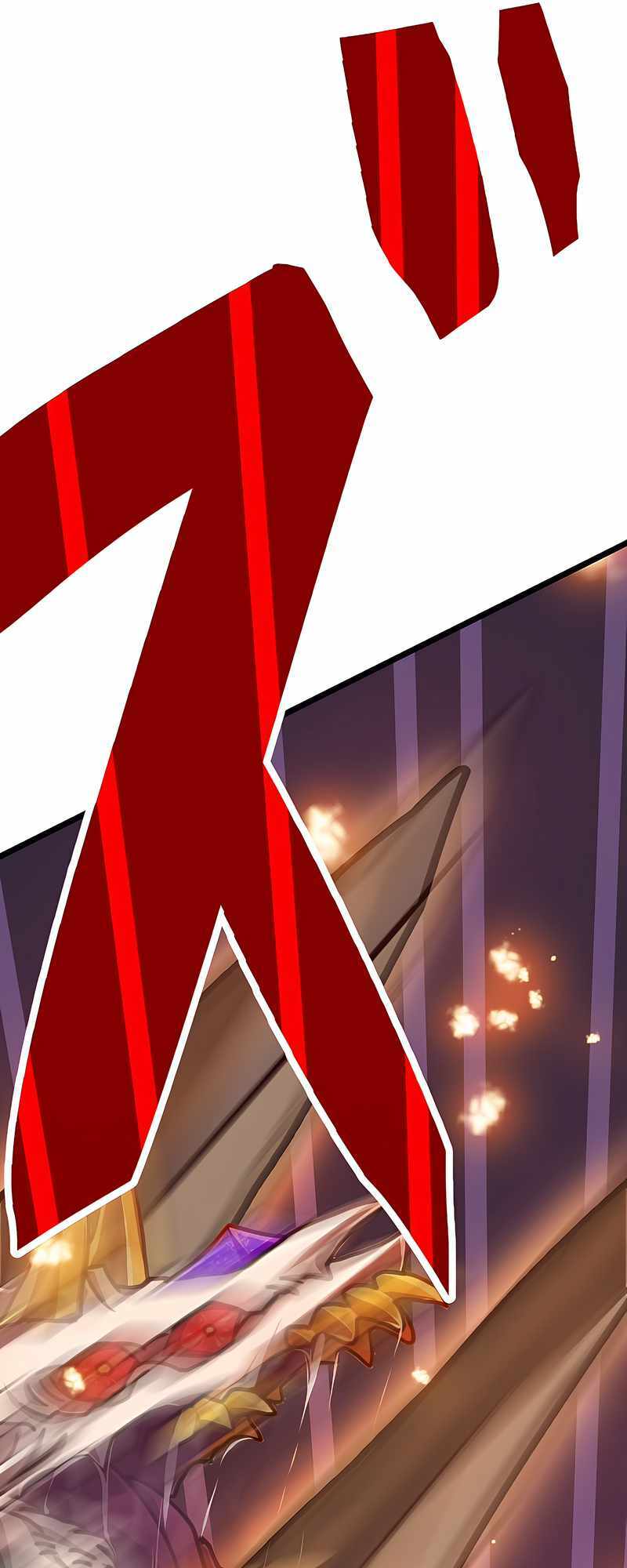 Đại Hiền Nhân Ma Thuật Cấp 99990000 - Chapter 2 - Page 84