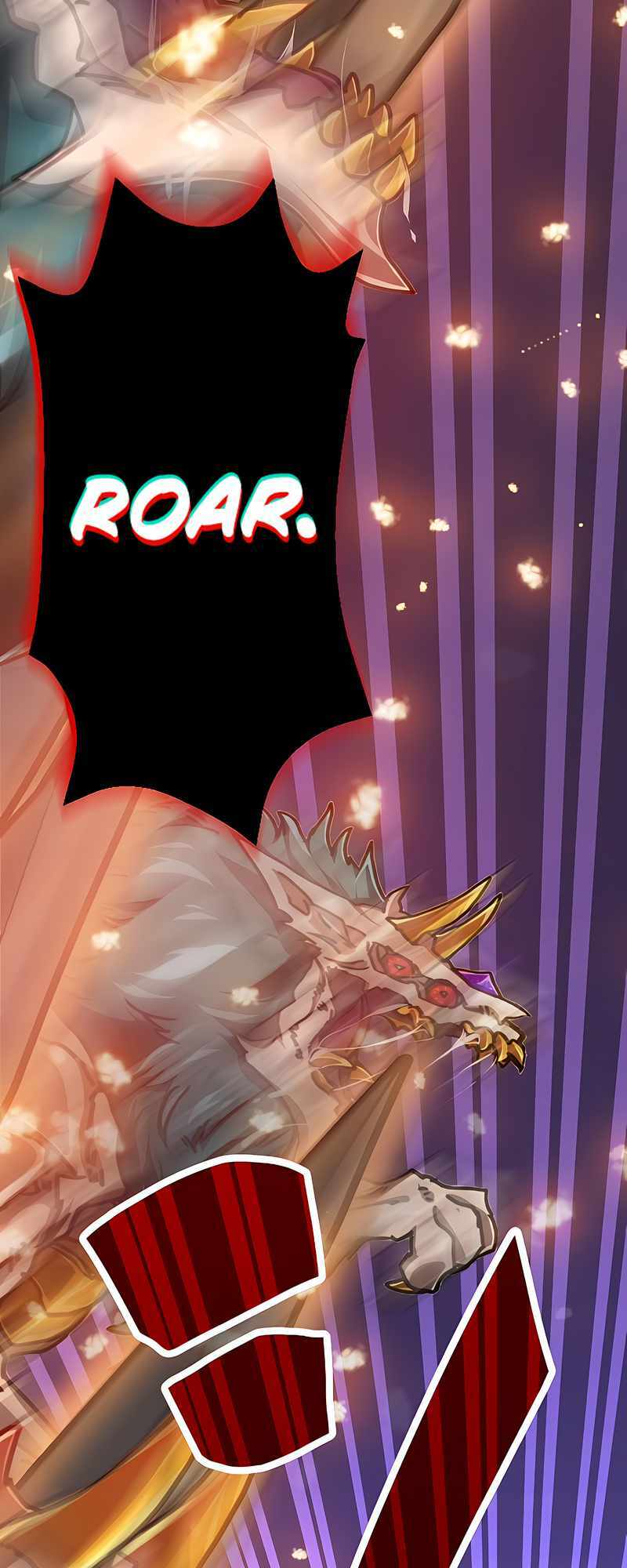 Đại Hiền Nhân Ma Thuật Cấp 99990000 - Chapter 2 - Page 85