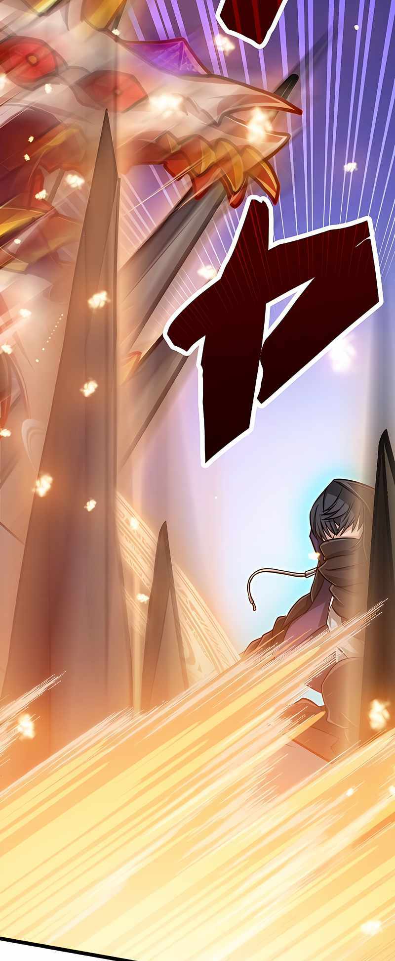 Đại Hiền Nhân Ma Thuật Cấp 99990000 - Chapter 2 - Page 86