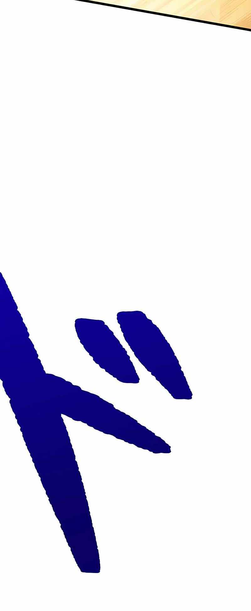 Đại Hiền Nhân Ma Thuật Cấp 99990000 - Chapter 2 - Page 87