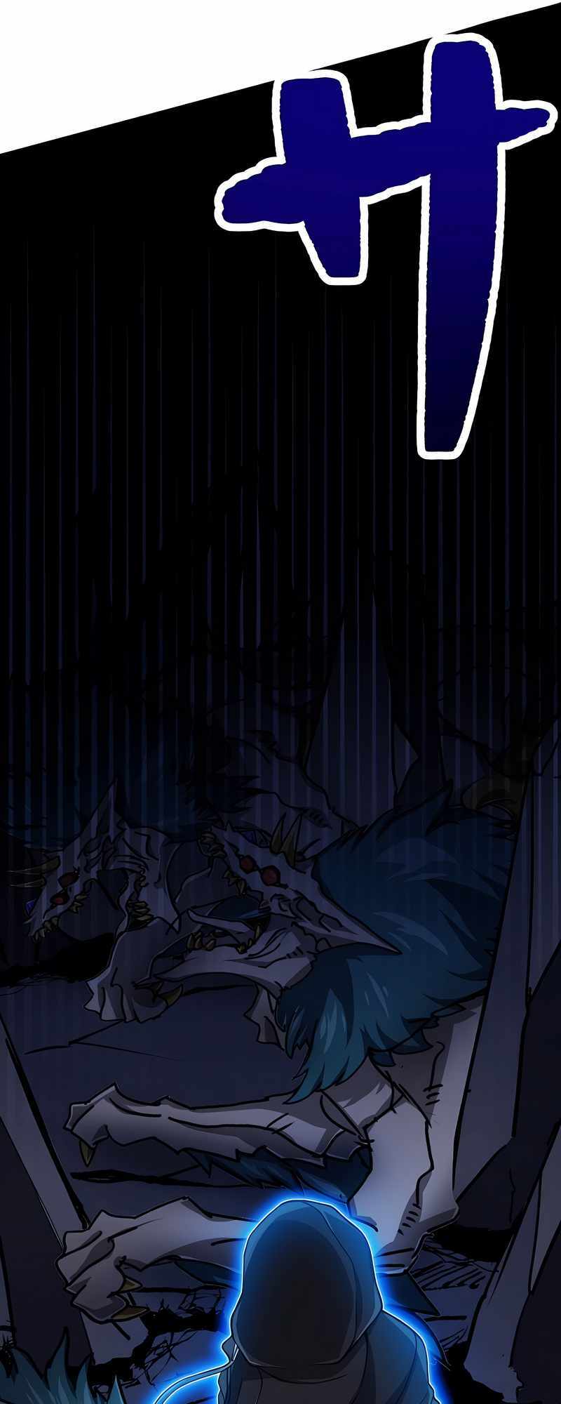 Đại Hiền Nhân Ma Thuật Cấp 99990000 - Chapter 2 - Page 88