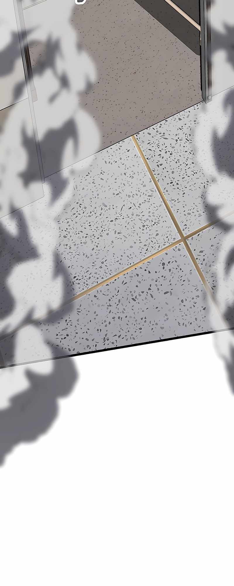 Đại Hiền Nhân Ma Thuật Cấp 99990000 - Chapter 2 - Page 8