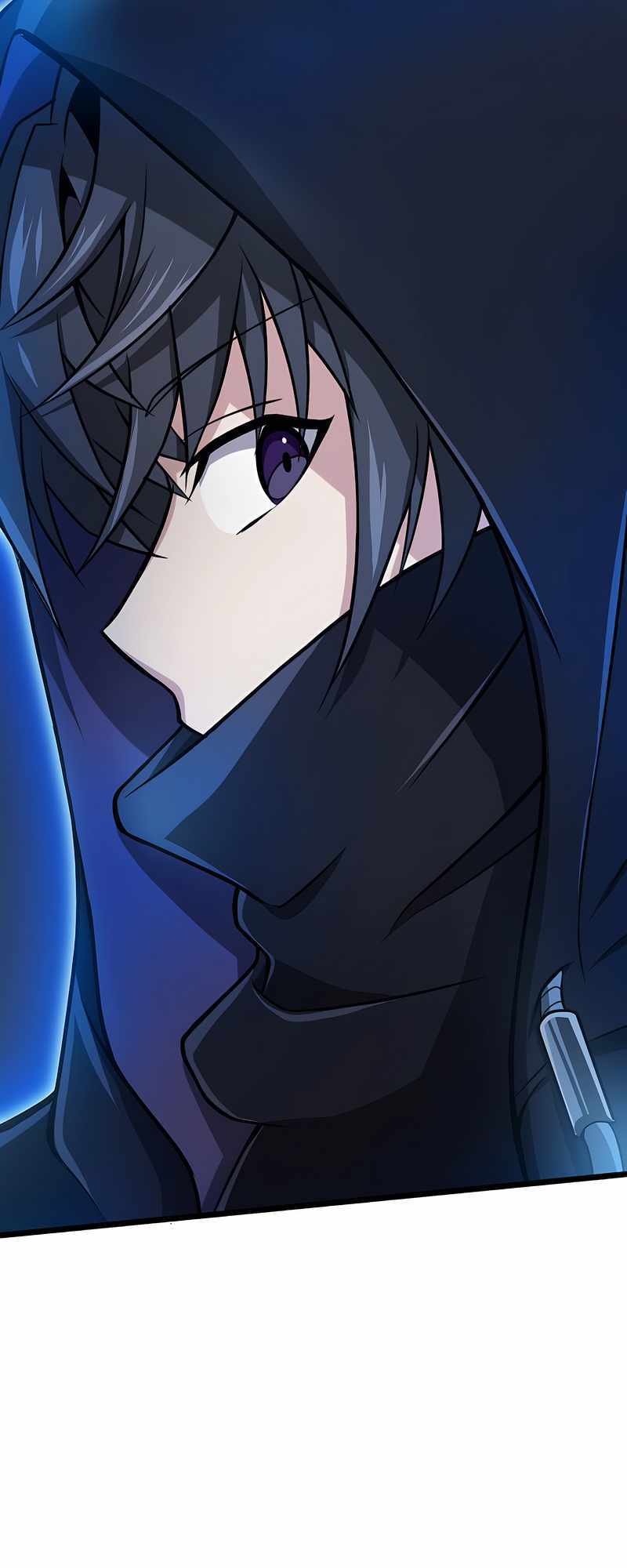 Đại Hiền Nhân Ma Thuật Cấp 99990000 - Chapter 2 - Page 90