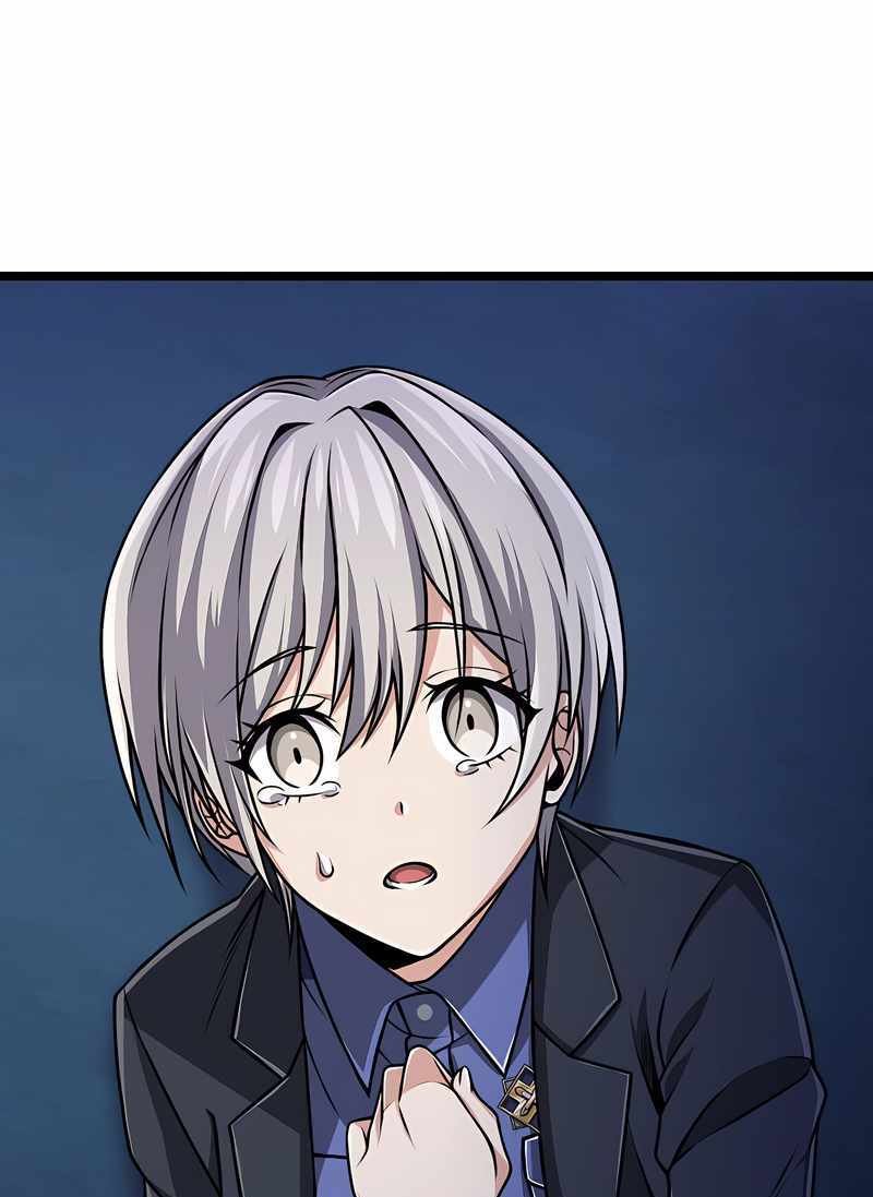 Đại Hiền Nhân Ma Thuật Cấp 99990000 - Chapter 2 - Page 91