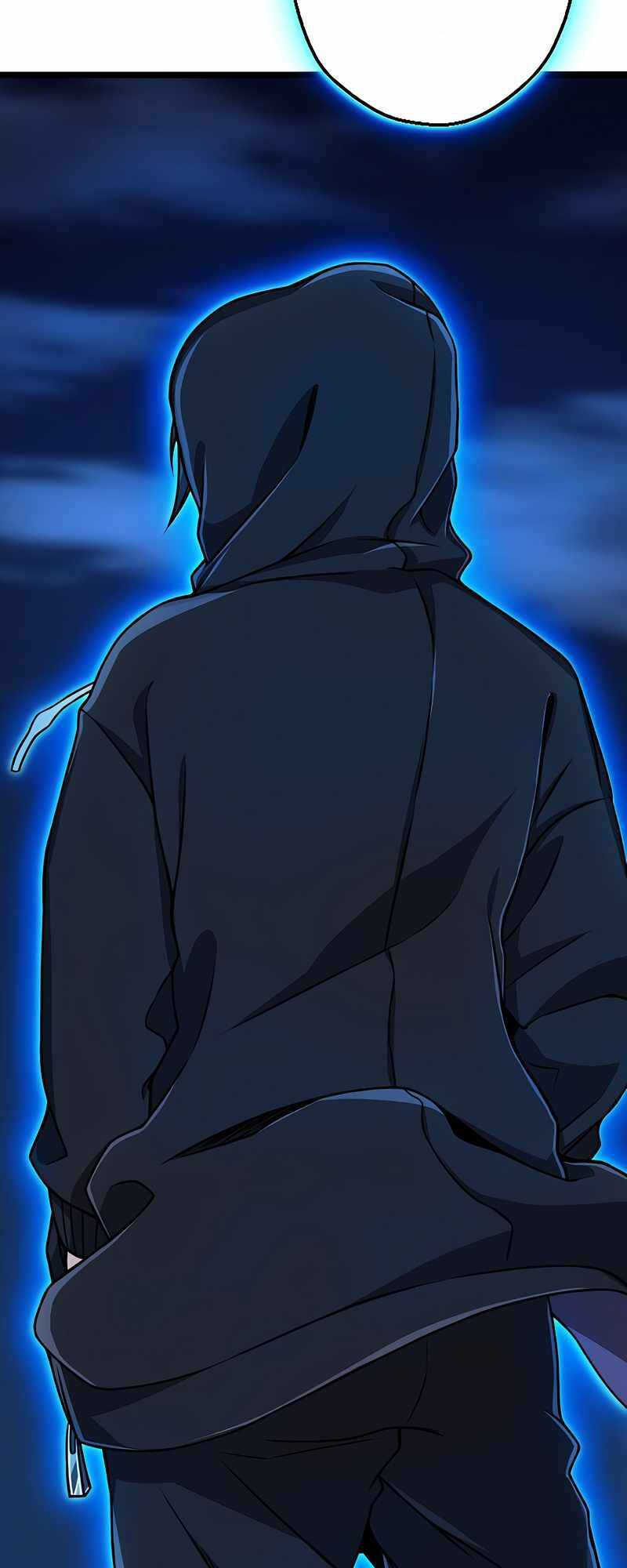 Đại Hiền Nhân Ma Thuật Cấp 99990000 - Chapter 2 - Page 94