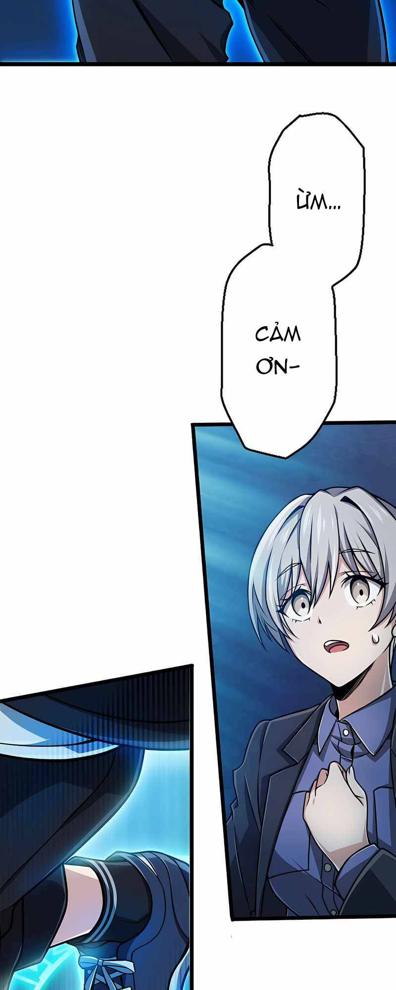 Đại Hiền Nhân Ma Thuật Cấp 99990000 - Chapter 2 - Page 95