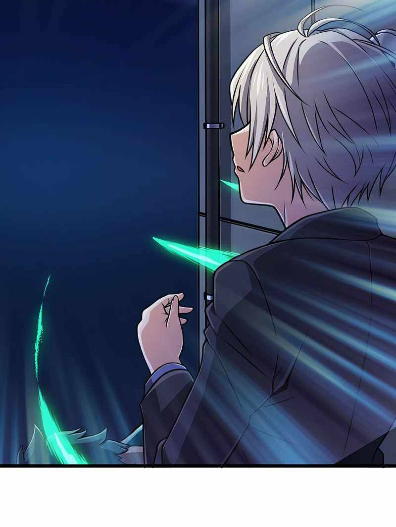 Đại Hiền Nhân Ma Thuật Cấp 99990000 - Chapter 2 - Page 97